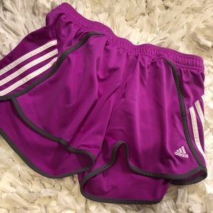 Adidas Shorts